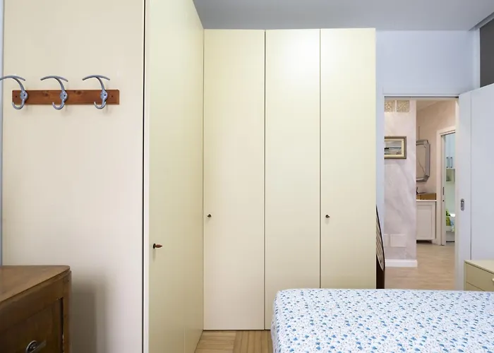 Bouganville By Interhome * Sanremo