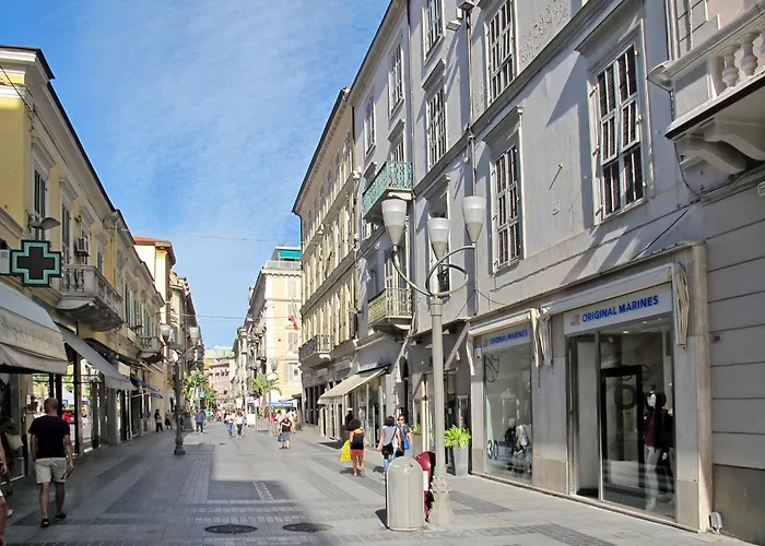 Bouganville By Interhome