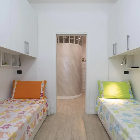 Bouganville By Interhome