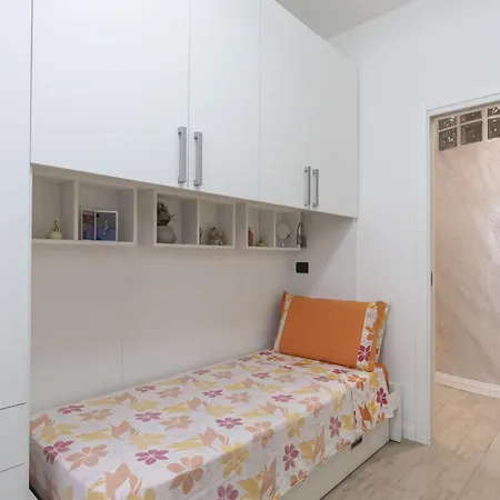 Bouganville By Interhome