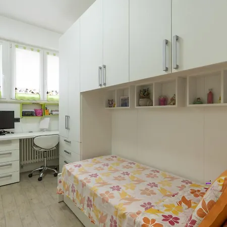 Bouganville By Interhome San Remo