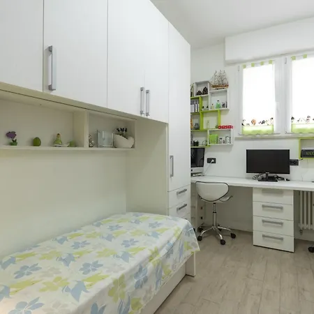 Bouganville By Interhome Sanremo