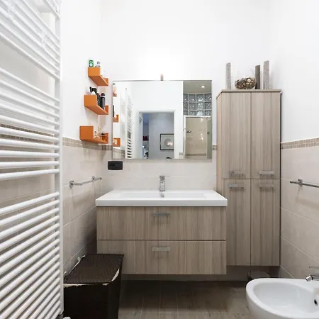 Bouganville By Interhome Sanremo