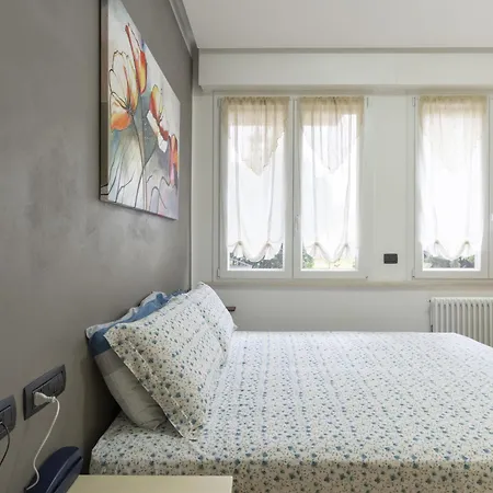 Bouganville By Interhome *