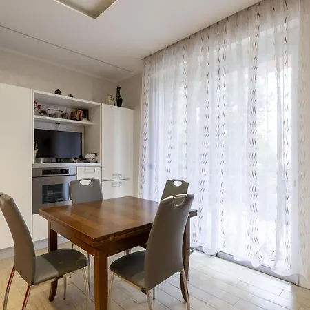 Bouganville By Interhome Apartman