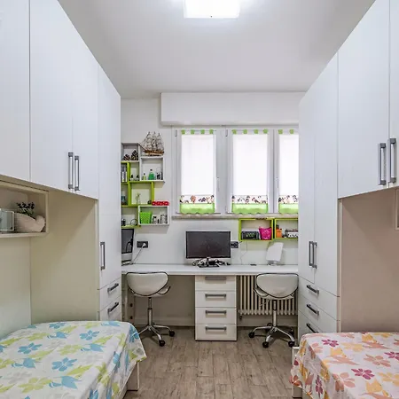 Bouganville By Interhome *