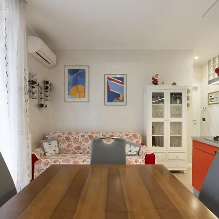 Bouganville By Interhome *