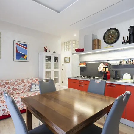 Bouganville By Interhome *